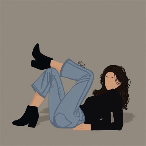 Image result for deviantART Model Photoshoot