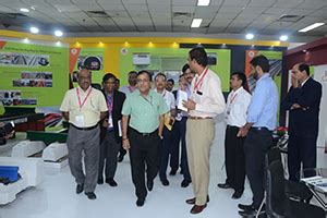 IREE 2025 16th International Railway Equipment Exhibition