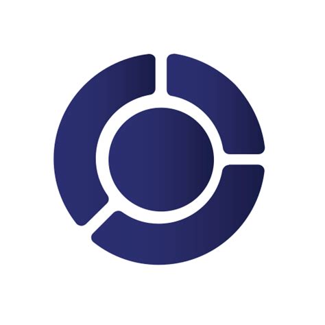 Database - Free arrows icons