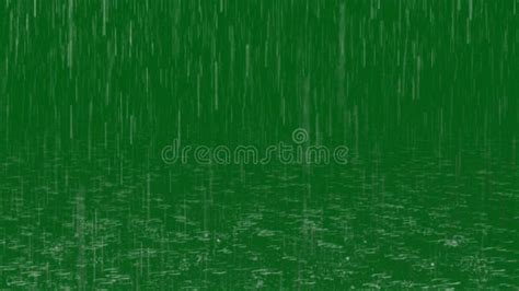 Rain Greenscreen Download 的图像结果