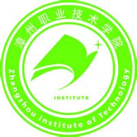 2023漳州科技职业学院艺术类录取分数线（含2021-2022历年）_大学生必备网