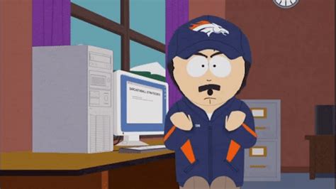 Image result for Sarcastic Clips