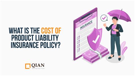 Liability Insurance Guide: Coverage Types, Benefits & Claim Steps