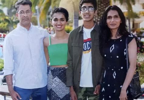 Indian-origin Teen's Dies After Drinking Protein Shake