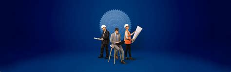 Jointing Solutions - GF Industry and Infrastructure Flow Solutions
