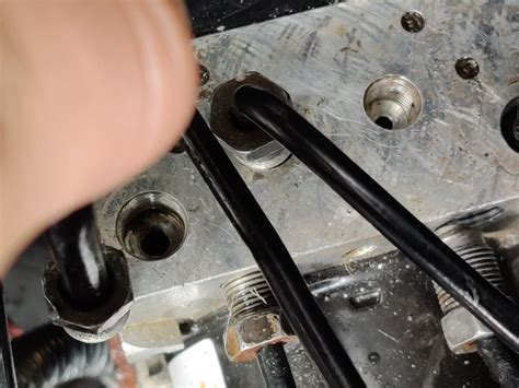 Image result for How to Install ABS Control Module