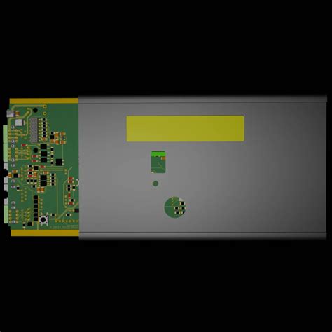 Image result for Evc Code Breaker