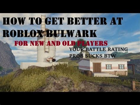 Image result for Bulwark Hack Script