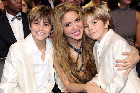 Image result for Quantitative Math Problems