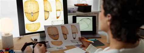 Image result for Motion Graphics Designer Example