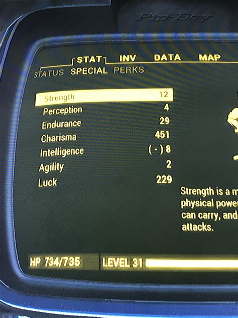 Image result for 4Bot Mod Bug