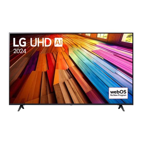 LED TV for Sale