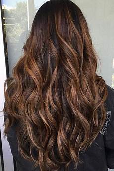 Hair Dye Colors by Hair Color Trends For 2018 Southern Living Hair Dye Colors