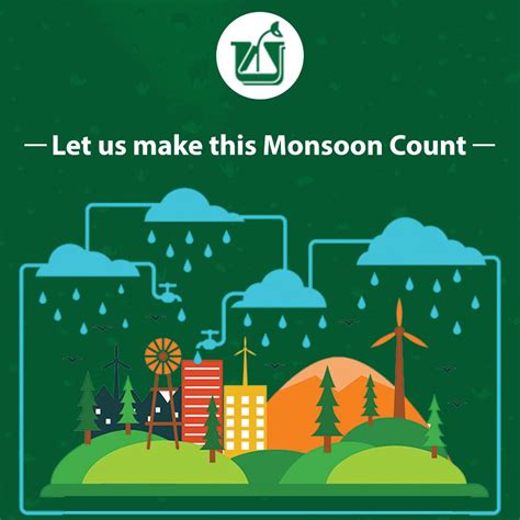 Image result for Data Collection in Ultra Tech Process