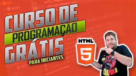 Image result for Tutorial De Programacao