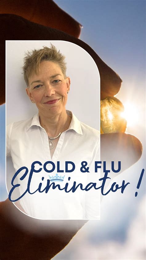 Magnificat Family Medicine