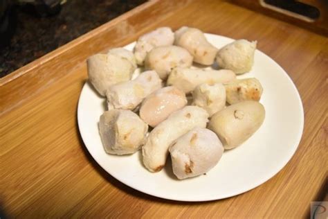 व्रत की अरबी की सब्जी बनाने की विधि/ तरीका Vrat ki Arbi ki Sabji Recipe ...