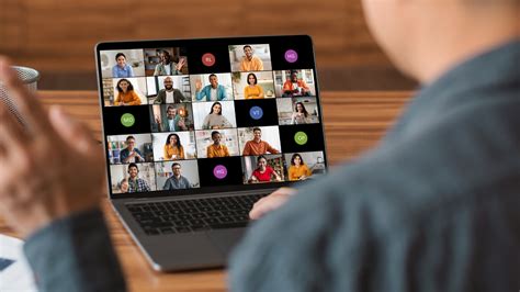 Image result for Basic Teams Functionality