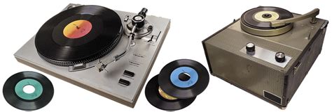 Image result for Turntable Pic