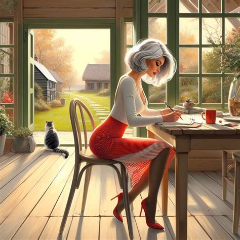 Image result for How to Set Rust to High Priority