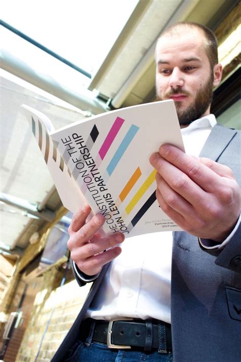 Waitrose Office Photos