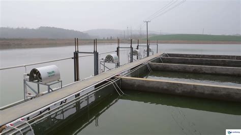 合肥实例：基于再生水利用的河湖生态需水量优化配置
