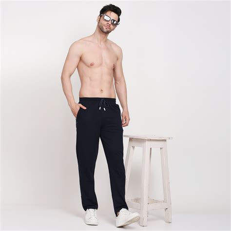 Wearnest: Shop Mens Shorts, Track Pants, T Shirts, Shirts, Women Lower
