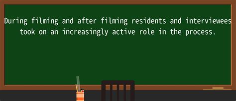 Interviewee Title Sample 的图像结果