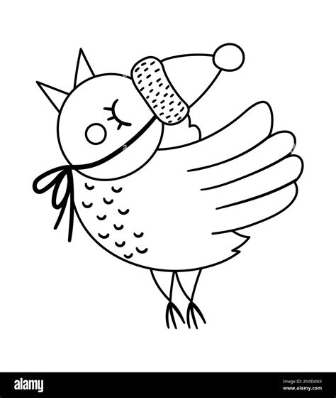 Flying Bird Clip Art Black And White