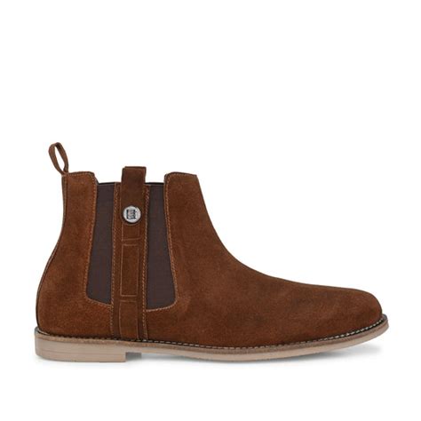 You are a Rockstar Chelsea Boots – Eego Italy