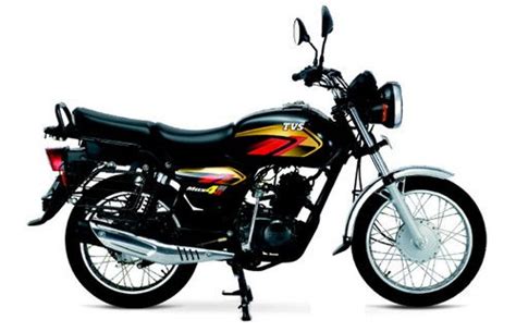 TVS Max 4R | TVS Max 4R price | Max 4R reviews | Vicky.in