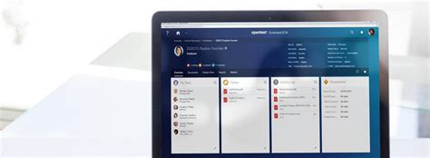 Image result for Extended ECM OpenText Workflow