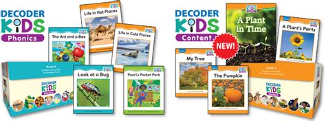 Image result for Decoder for Kids