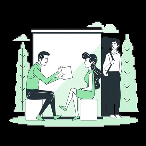 HCL Interview Questions On PL SQL 的图像结果