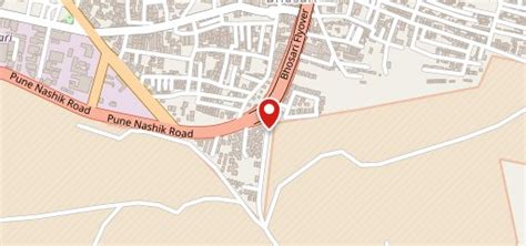 New Ashoka Pure Veg, Pimpri-Chinchwad - Restaurant menu, prices and reviews
