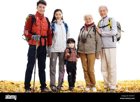 Outdoor Sports for the Aged 的图像结果