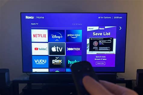 Netflix Roku Setup 的图像结果