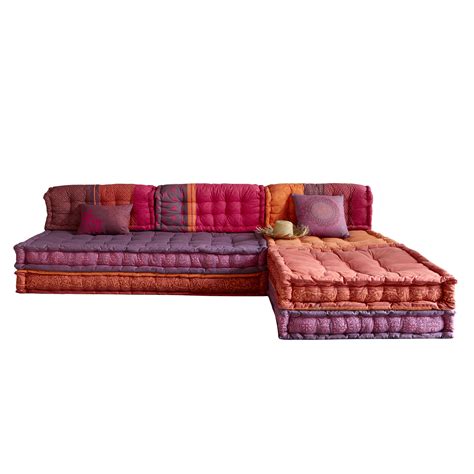 Modular Sofa Floor at Alma Jones blog