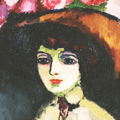 Descubriendo a Kees van Dongen | Meer