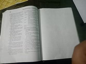 Image result for Objective Computer Awareness Arihant Experts