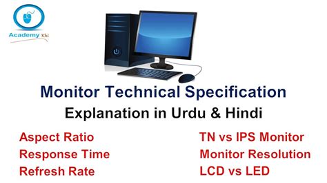 Image result for Monitor Function