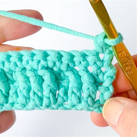 Cable Stitches Tutorial 的图像结果