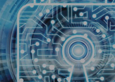 Image result for Data Security Testing