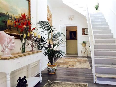 TAM CASA VACANZE (Cinisi, Sicily) - B&B Reviews, Photos, Rate ...