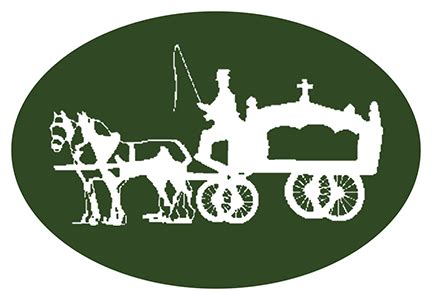 Zachrich Family Funeral Home