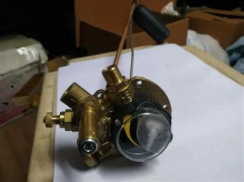 TOMASETTO MULTI VALVE - LPG Filler Valve(Tomasetto) Trader - Retailer ...