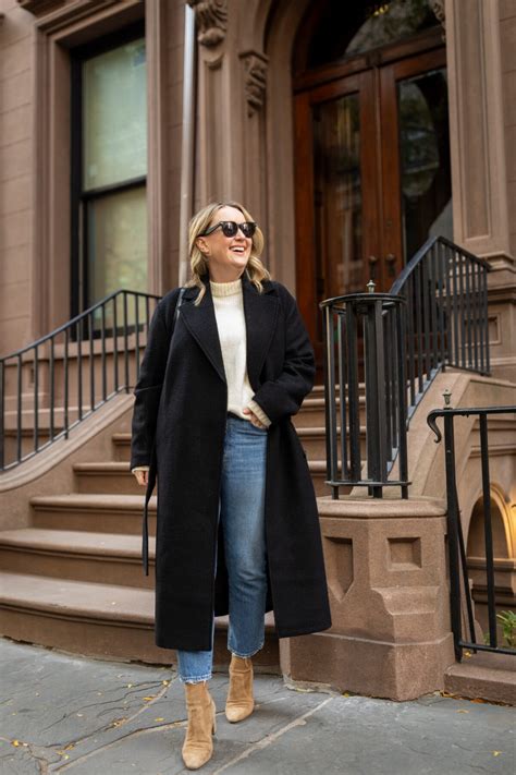 Women's Winter Outfits | Winter Attire For Women | Winter Styles For Women