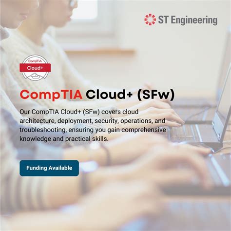 Image result for eService ST Engineering