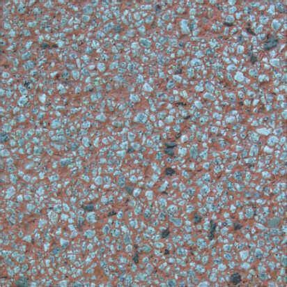 Granamexx Tiles – Rugged, High-Performance Tiles with Exposed Granite ...