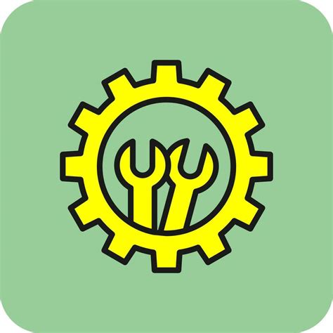 Technical Design Icon 的图像结果